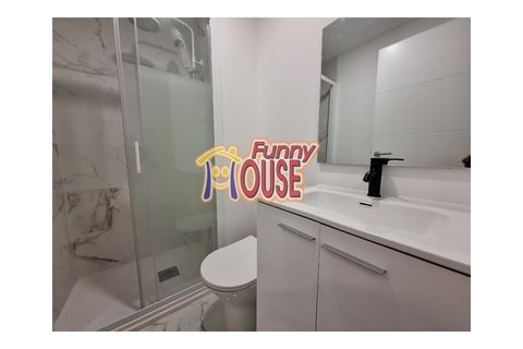 Wohnung in Cacem, Lisbon, Cacem - € 295.000 | Ref: 41368 - Foto 13