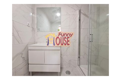 Wohnung in Cacem, Lisbon, Cacem - € 295.000 | Ref: 41368 - Foto 14