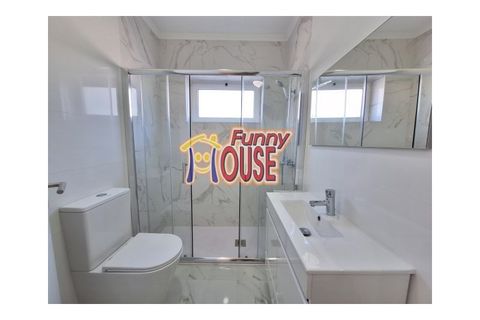 Wohnung in Cacem, Lisbon, Cacem - € 295.000 | Ref: 41368 - Foto 15