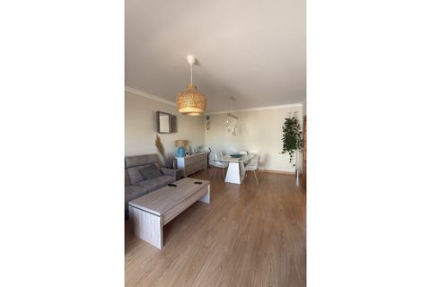 Lejlighed i Quelfes, Faro, Quelfes - € 330.000 | Ref: VC-0976 - foto 2