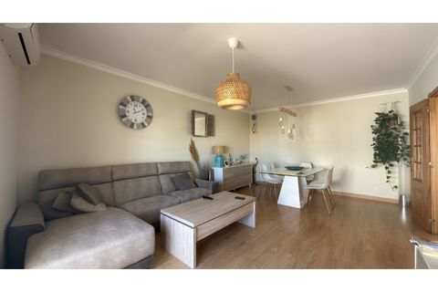 Lejlighed i Quelfes, Faro, Quelfes - € 330.000 | Ref: VC-0976 - foto 3