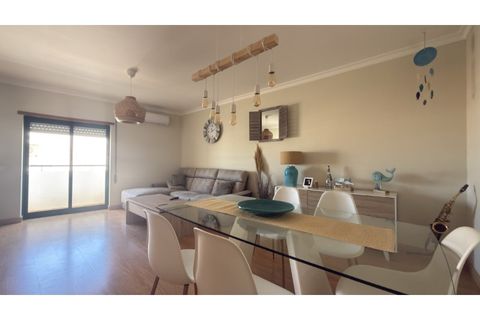 Lejlighed i Quelfes, Faro, Quelfes - € 330.000 | Ref: VC-0976 - foto 4