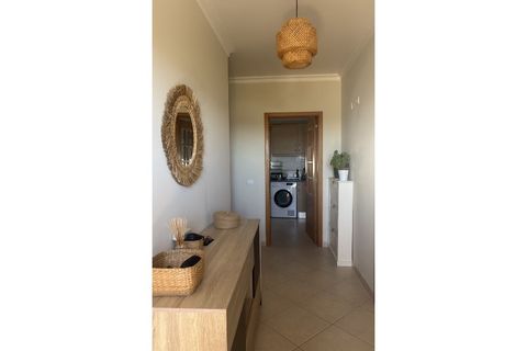 Lejlighed i Quelfes, Faro, Quelfes - € 330.000 | Ref: VC-0976 - foto 5