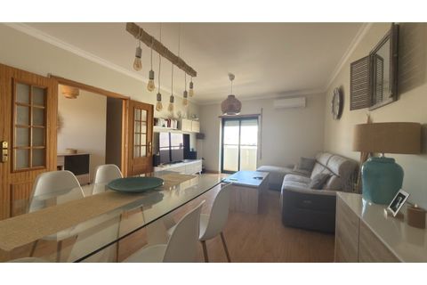 Lejlighed i Quelfes, Faro, Quelfes - € 330.000 | Ref: VC-0976 - foto 6