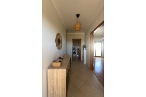Lejlighed i Quelfes, Faro, Quelfes - € 330.000 | Ref: VC-0976 - foto 7