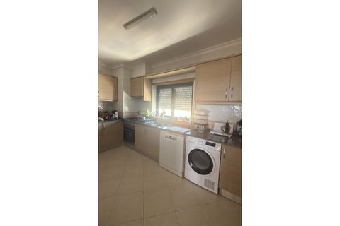 Lejlighed i Quelfes, Faro, Quelfes - € 330.000 | Ref: VC-0976 - foto 8