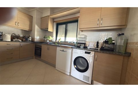 Lejlighed i Quelfes, Faro, Quelfes - € 330.000 | Ref: VC-0976 - foto 9