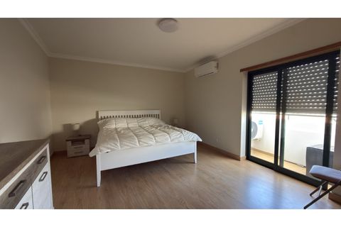 Lejlighed i Quelfes, Faro, Quelfes - € 330.000 | Ref: VC-0976 - foto 10