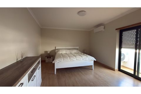 Lejlighed i Quelfes, Faro, Quelfes - € 330.000 | Ref: VC-0976 - foto 11