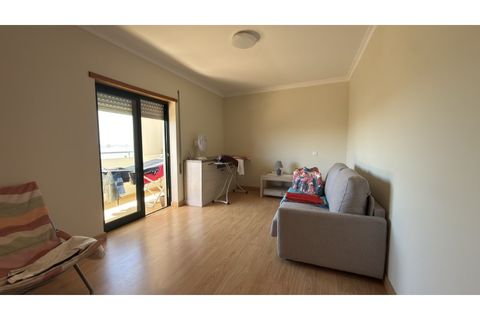 Lejlighed i Quelfes, Faro, Quelfes - € 330.000 | Ref: VC-0976 - foto 12
