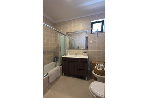 Lejlighed i Quelfes, Faro, Quelfes - € 330.000 | Ref: VC-0976 - foto 13