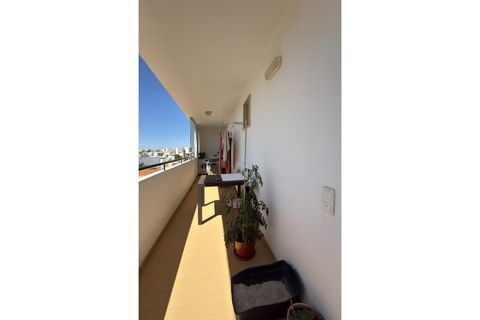 Lejlighed i Quelfes, Faro, Quelfes - € 330.000 | Ref: VC-0976 - foto 14
