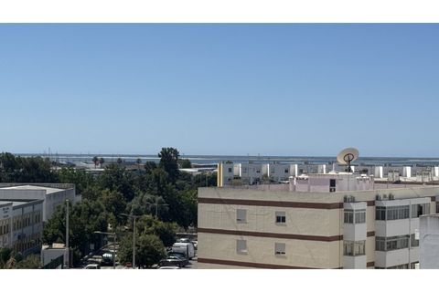Lejlighed i Quelfes, Faro, Quelfes - € 330.000 | Ref: VC-0976 - foto 15
