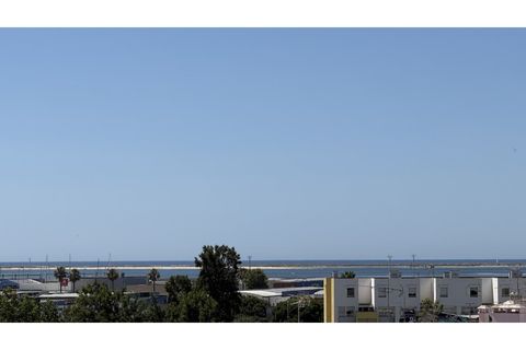 Lejlighed i Quelfes, Faro, Quelfes - € 330.000 | Ref: VC-0976 - foto 16