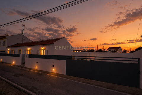 Villa i Tavira, Faro, Tavira - € 310.000 | Ref: 1356-01863 - foto 2