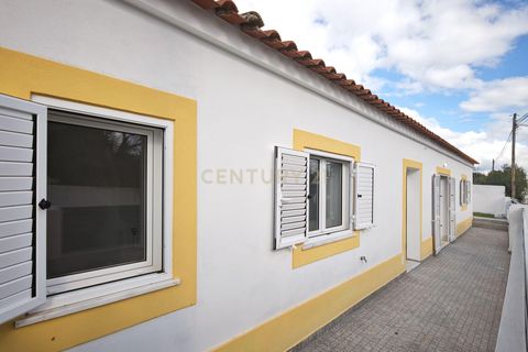Villa i Tavira, Faro, Tavira - € 310.000 | Ref: 1356-01863 - foto 3
