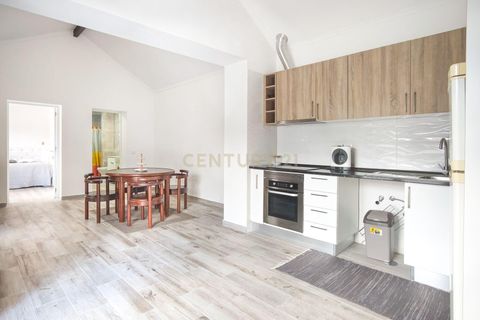 Villa i Tavira, Faro, Tavira - € 310.000 | Ref: 1356-01863 - foto 4