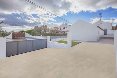 Villa i Tavira, Faro, Tavira - € 310.000 | Ref: 1356-01863 - foto 7