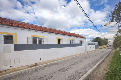 Villa i Tavira, Faro, Tavira - € 310.000 | Ref: 1356-01863 - foto 8