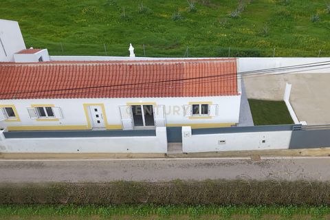 Villa i Tavira, Faro, Tavira - € 310.000 | Ref: 1356-01863 - foto 10