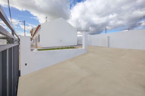 Villa i Tavira, Faro, Tavira - € 310.000 | Ref: 1356-01863 - foto 11
