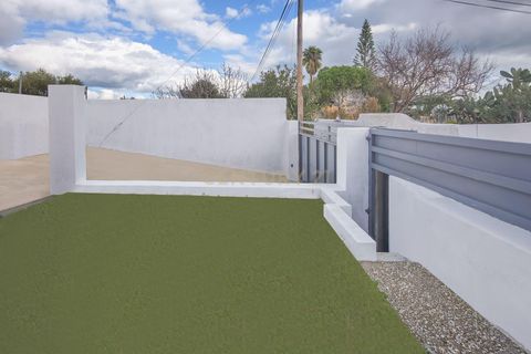 Villa i Tavira, Faro, Tavira - € 310.000 | Ref: 1356-01863 - foto 12