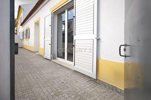 Villa i Tavira, Faro, Tavira - € 310.000 | Ref: 1356-01863 - foto 13