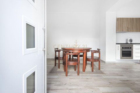 Villa i Tavira, Faro, Tavira - € 310.000 | Ref: 1356-01863 - foto 14