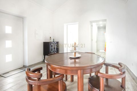 Villa i Tavira, Faro, Tavira - € 310.000 | Ref: 1356-01863 - foto 15