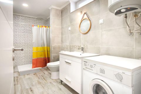 Villa i Tavira, Faro, Tavira - € 310.000 | Ref: 1356-01863 - foto 16