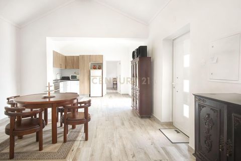 Villa i Tavira, Faro, Tavira - € 310.000 | Ref: 1356-01863 - foto 17