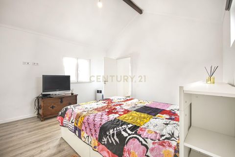 Villa i Tavira, Faro, Tavira - € 310.000 | Ref: 1356-01863 - foto 18