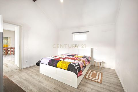 Villa i Tavira, Faro, Tavira - € 310.000 | Ref: 1356-01863 - foto 19