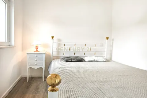 Villa i Tavira, Faro, Tavira - € 310.000 | Ref: 1356-01863 - foto 20