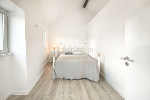 Villa i Tavira, Faro, Tavira - € 310.000 | Ref: 1356-01863 - foto 21