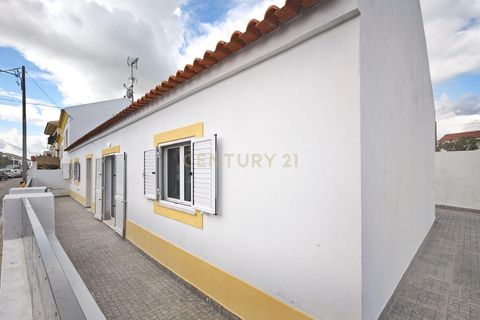 Villa i Tavira, Faro, Tavira - € 310.000 | Ref: 1356-01863 - foto 22
