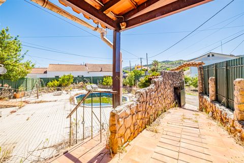 Villa i Alenquer, Lisbon, Alenquer - € 200 000 | Ref: TRI-141-26-CS (1) - foto 21