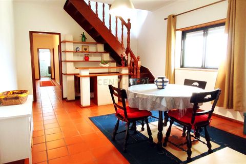 Lejlighed i Coimbra, Coimbra, Coimbra - € 480.000 | Ref: C0372-01873 - foto 1