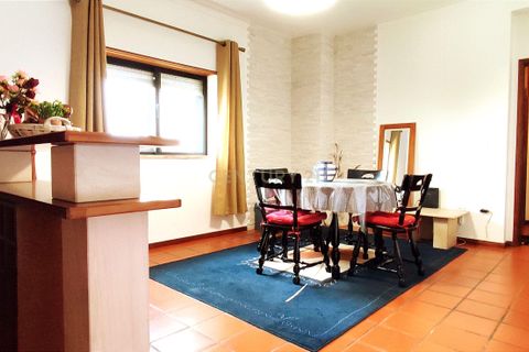 Lejlighed i Coimbra, Coimbra, Coimbra - € 480.000 | Ref: C0372-01873 - foto 2
