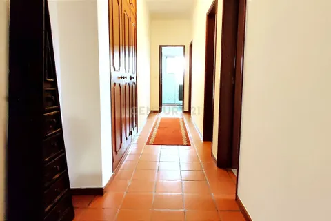 Lejlighed i Coimbra, Coimbra, Coimbra - € 480.000 | Ref: C0372-01873 - foto 3