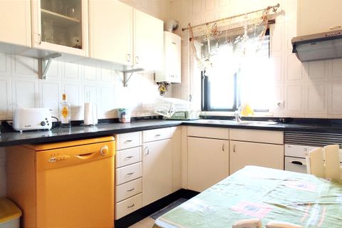 Lejlighed i Coimbra, Coimbra, Coimbra - € 480.000 | Ref: C0372-01873 - foto 4