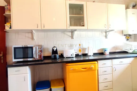 Lejlighed i Coimbra, Coimbra, Coimbra - € 480.000 | Ref: C0372-01873 - foto 5