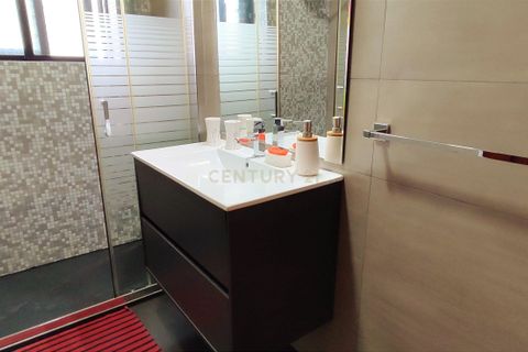 Lejlighed i Coimbra, Coimbra, Coimbra - € 480.000 | Ref: C0372-01873 - foto 7