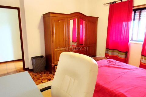 Lejlighed i Coimbra, Coimbra, Coimbra - € 480.000 | Ref: C0372-01873 - foto 8