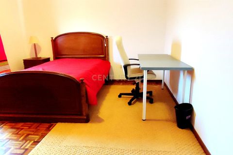 Lejlighed i Coimbra, Coimbra, Coimbra - € 480.000 | Ref: C0372-01873 - foto 9