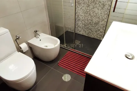 Lejlighed i Coimbra, Coimbra, Coimbra - € 480.000 | Ref: C0372-01873 - foto 10