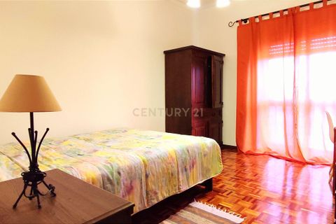 Lejlighed i Coimbra, Coimbra, Coimbra - € 480.000 | Ref: C0372-01873 - foto 11
