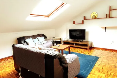 Lejlighed i Coimbra, Coimbra, Coimbra - € 480.000 | Ref: C0372-01873 - foto 12