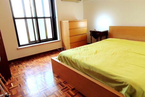 Lejlighed i Coimbra, Coimbra, Coimbra - € 480.000 | Ref: C0372-01873 - foto 14