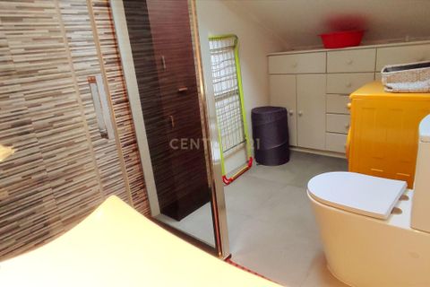 Lejlighed i Coimbra, Coimbra, Coimbra - € 480.000 | Ref: C0372-01873 - foto 15